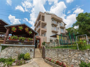 Apartments San Dramalj - Crikvenica